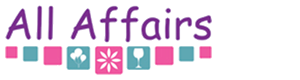 AllAffaris